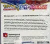 Display EB1 Epée et Bouclier thumbnail 2