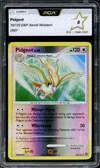 PCA 8 Pidgeot Reverse thumbnail 1