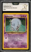 PCA 9 Qulbutoké thumbnail 1