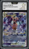 PCA 9 Zeraora VStar thumbnail 1