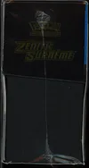 ETB EB12.5 Zénith Suprême thumbnail 4