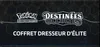 ETB SL11.5 Destinées Occultes thumbnail 6