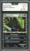 PCA 9 Tyranocif Prime thumbnail 1