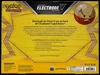 Coffret Electrode V de Hisui thumbnail 2