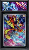 CA 10 Zeraora thumbnail 1