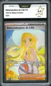 PCA 9.5 Détermination de Lilie thumbnail 1