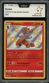 PCA 9 Pyrobut Shiny thumbnail 1