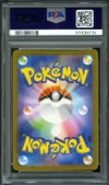 PSA 10 Pikachu thumbnail 2