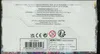 Display EB11 Origine Perdue thumbnail 5