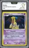 PCA 9 Giratina Holo thumbnail 1