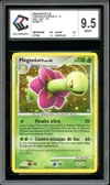 CCC 9.5 Méganium Holo thumbnail 1