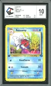 CCC 10 Poissoroy thumbnail 1