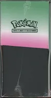 ETB EV4 Faille Paradoxe thumbnail 6