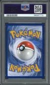 PSA 10 Garde-de-Fer Ex thumbnail 2