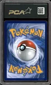 PCA 9 Celebi Brillant thumbnail 2