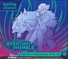 ETB EV9 Aventures Ensemble thumbnail 1