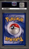 PSA 9 Soporifik thumbnail 2