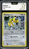 PCA 9 Regigigas Holo thumbnail 1