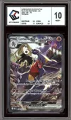CCC 10 Carchacrok Ex de Cynthia thumbnail 1