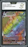 PCA 9.5 Léviator VMax Rainbow thumbnail 1