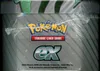 Pokébox Flamigator Ex thumbnail 5