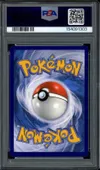 PSA 10 Méga-Dracaufeu X Ex thumbnail 2