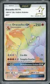 PCA 8 Dracaufeu Gx Rainbow thumbnail 1