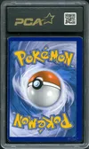 PCA Mc Arceus thumbnail 2