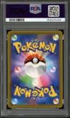PSA 10 Pikachu VMax thumbnail 2