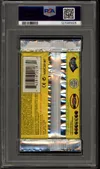 PSA 8 Booster Jungle thumbnail 2