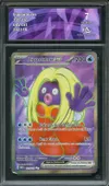CA 7 Lippoutou Ex thumbnail 1
