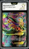 PCA 9 Méga Gardevoir Ex thumbnail 1