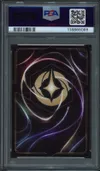 PSA 10 We Could Be Immortals Enchantée thumbnail 2