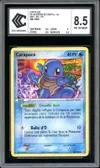 CCC 8.5 Carapuce thumbnail 1