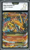 PCA 9 Méga Dracaufeu Ex thumbnail 1