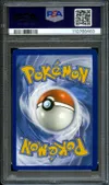 PSA 9 Herbizarre thumbnail 2