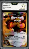 PCA 9 Démétéros thumbnail 1