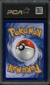 PCA 9.5 Volcanion Ex thumbnail 2