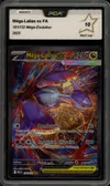 PCA 10 Méga-Latias Ex thumbnail 1