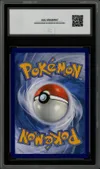 CCC 9.5 Miaouss de la Team Rocket thumbnail 2