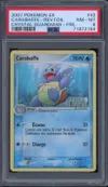 PSA 8 Carabaffe Reverse thumbnail 1