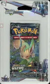 Booster Blister SL5 Ultra-Prisme thumbnail 1
