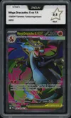 PCA 9.5 Méga-Dracaufeu X Ex thumbnail 1