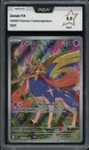 PCA 9.5 Zacian thumbnail 1