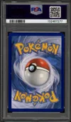 PSA 9 Neitram thumbnail 2