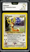 PCA 9 Cerfrousse thumbnail 1