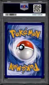 PSA 7 Lokhlass d'Ondine thumbnail 2