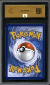 CCC 10 Rayquaza VMax thumbnail 2