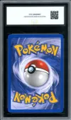 CCC 8 Mackogneur Obscur Holo thumbnail 2