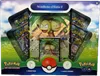 Coffret EB10.5 Noadkoko d'Alola-V thumbnail 1